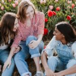 Dental Infection Control for Dental Assistants