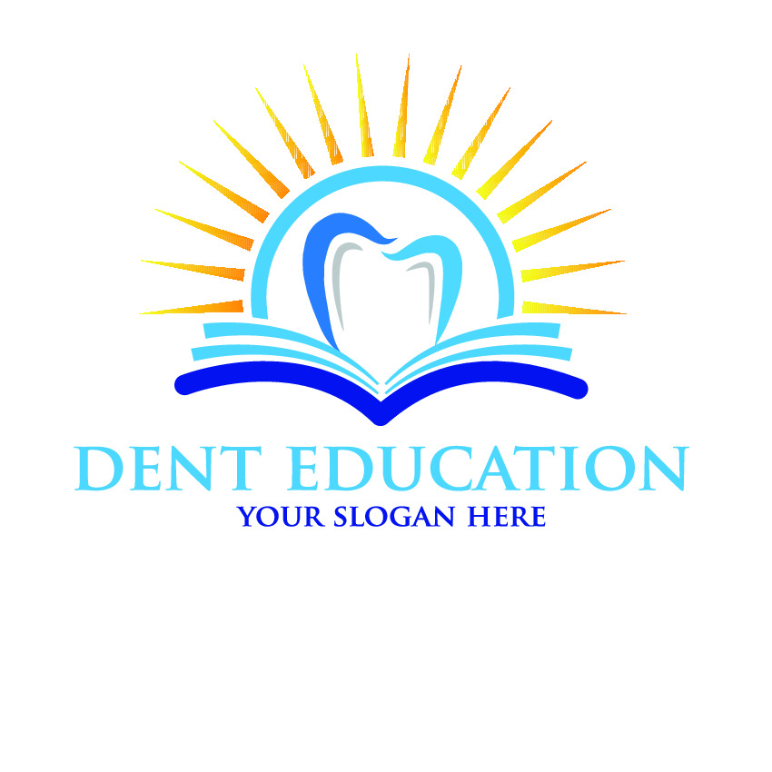 Buena Park Dental Assisting